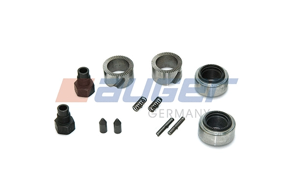 Repair kit, automatic adjustment (57005)