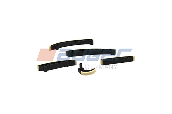 Guide, timing chain (104246)