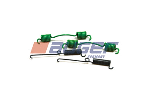 Repair kit, automatic adjustment (55124)