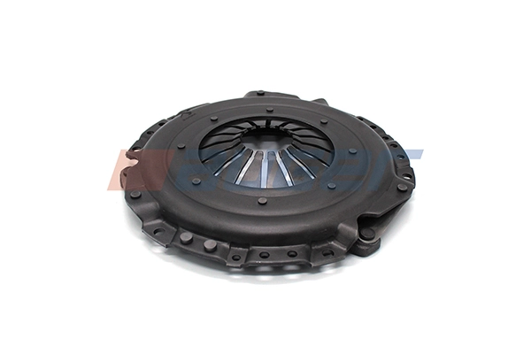 Clutch Pressure Plate (87762)