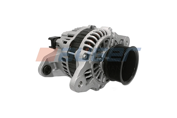 Alternator (86739)