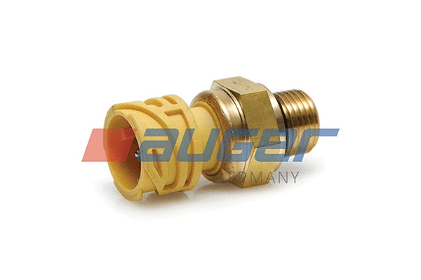 Pressure Switch (79273)