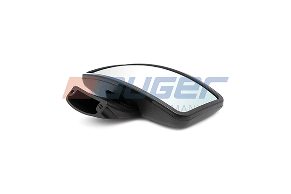 Ramp Mirror (88006)