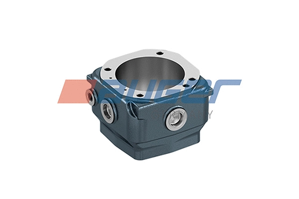 Cylinder Sleeve, air compressor (79708)