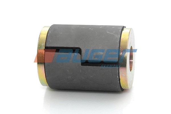 Bushing, leaf spring (53964)