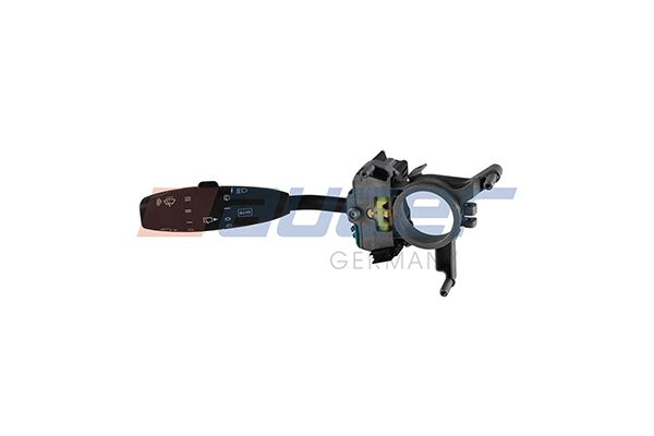 Steering Column Switch (99702)