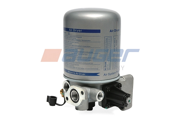 Air Dryer, compressed-air system (106791)