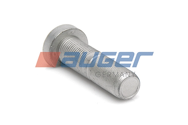 Wheel Stud (65707)