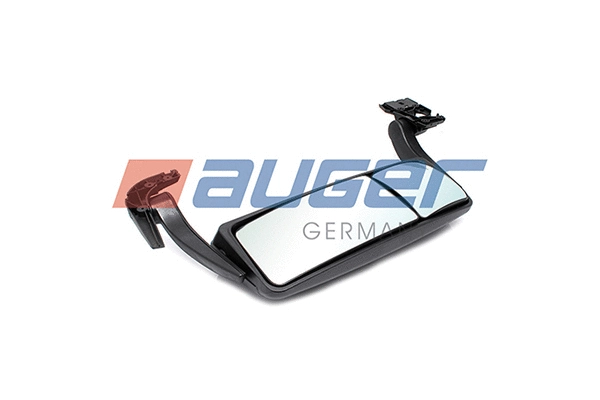 Exterior Mirror, driver cab (73985)