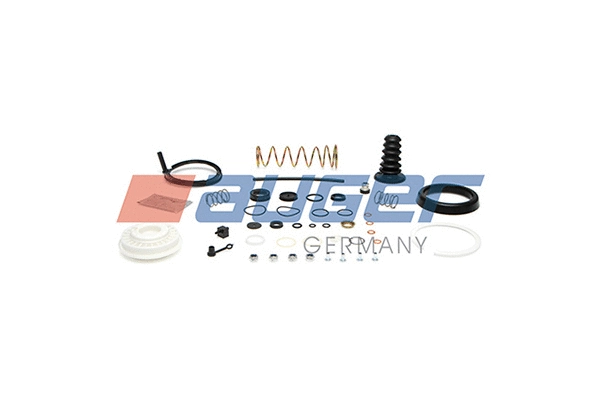 Repair Kit, clutch booster (75099)