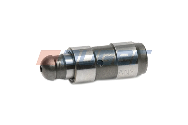 Tappet (109656)