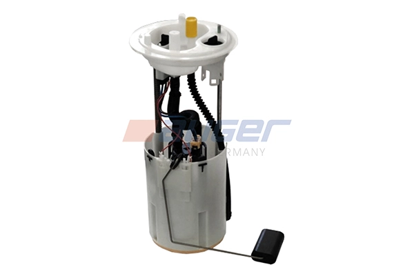 Fuel Feed Unit (110037)