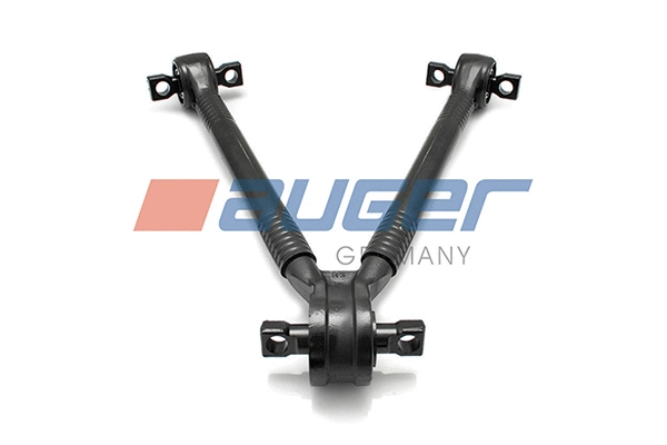 Control/Trailing Arm, wheel suspension (15183)