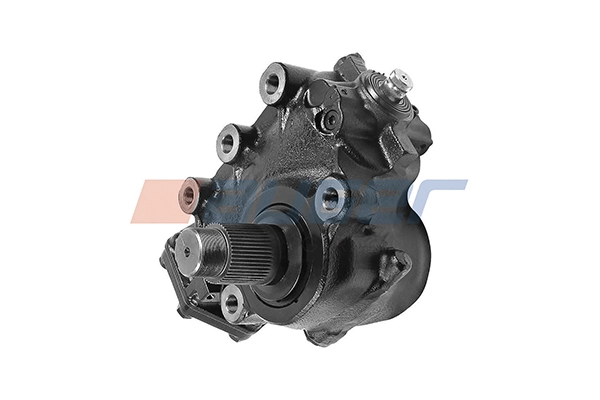 Steering Gear (115115)
