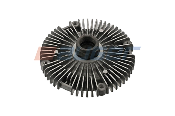 Clutch, radiator fan (120449)