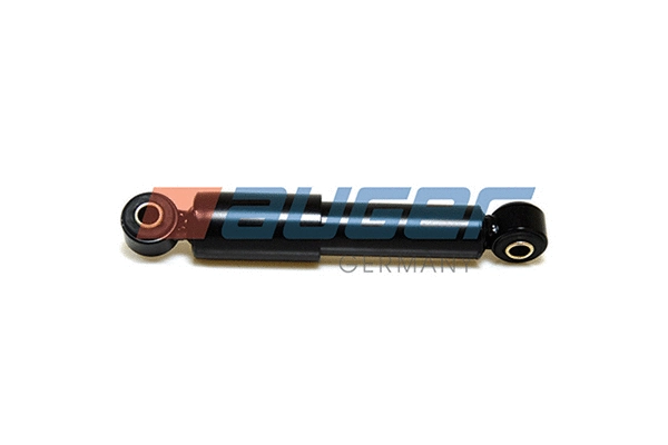 Shock Absorber (20196)