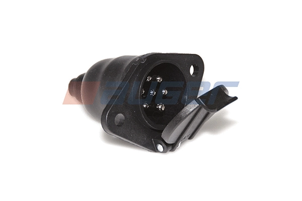 Socket Adapter (54723)