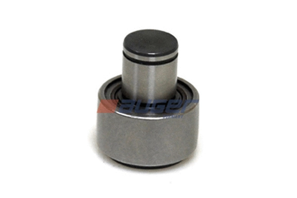 Bearing, clutch lever (57110)