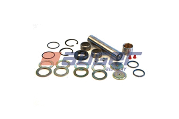 Repair Kit, kingpin (53005)