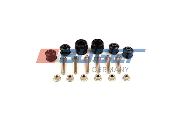 Repair Kit, stabiliser bush (51876)