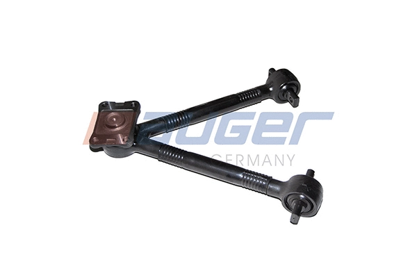 Control/Trailing Arm, wheel suspension (15075)