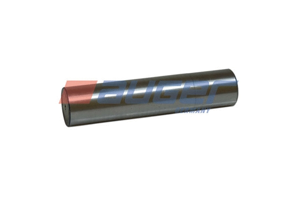 Stub Axle Pins (59081)