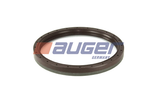 Shaft Seal, crankshaft (69182)