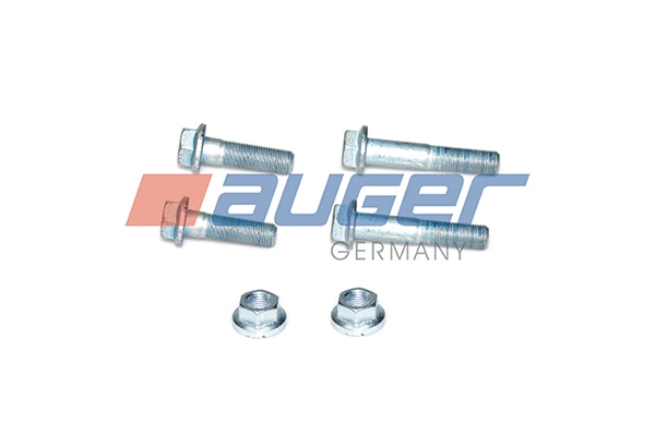 Repair Kit, control/trailing arm (68020)