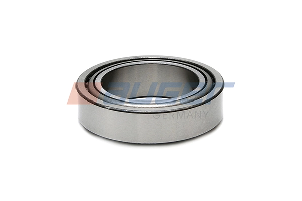 Wheel Bearing (102286)