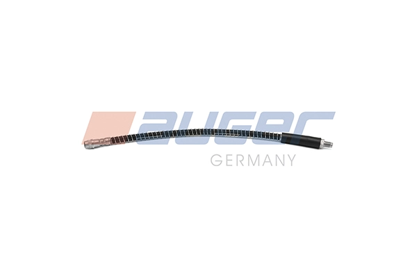 Brake Hose (99839)