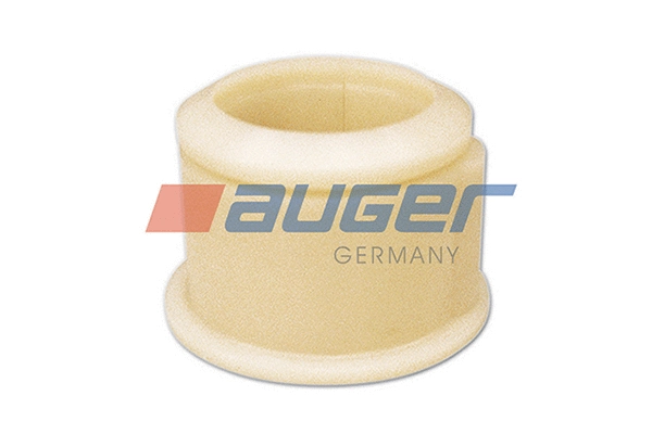 Mounting, stabiliser bar (51095)