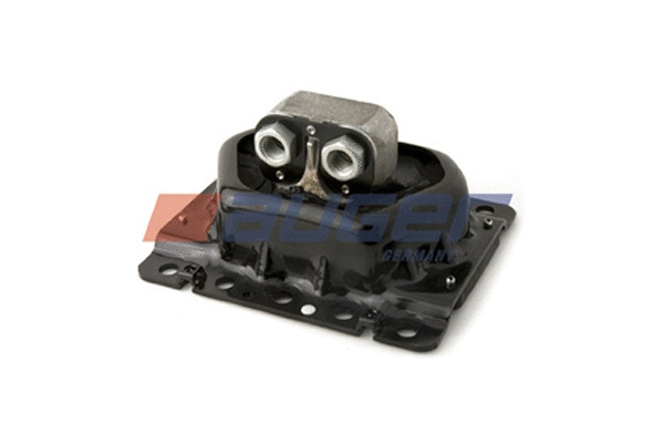 Mounting, engine (57326)