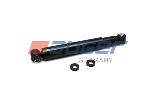 Shock Absorber (20405)