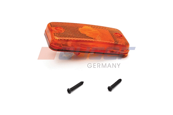 Side Marker Light (82631)