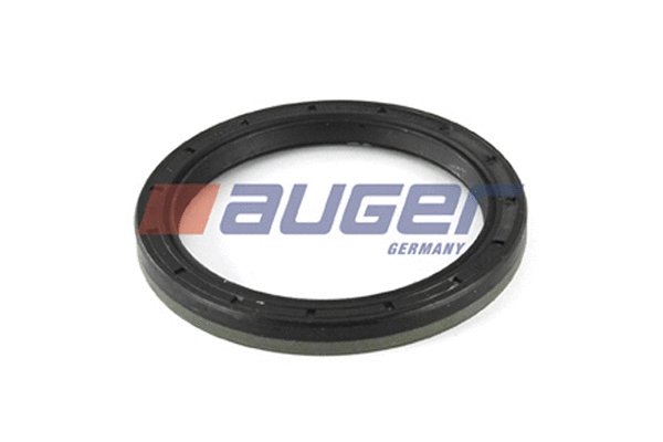 Shaft Seal, differential (69188)