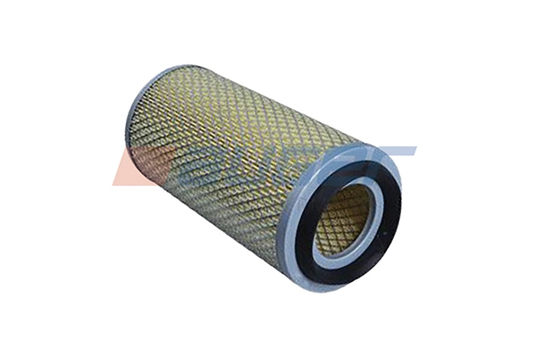 Air Filter (116754)
