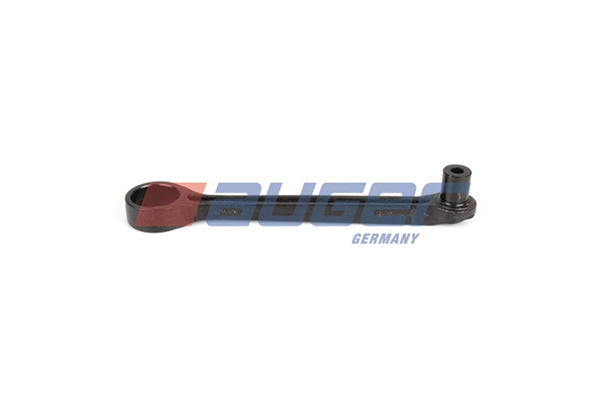 Link/Coupling Rod, stabiliser bar (74721)