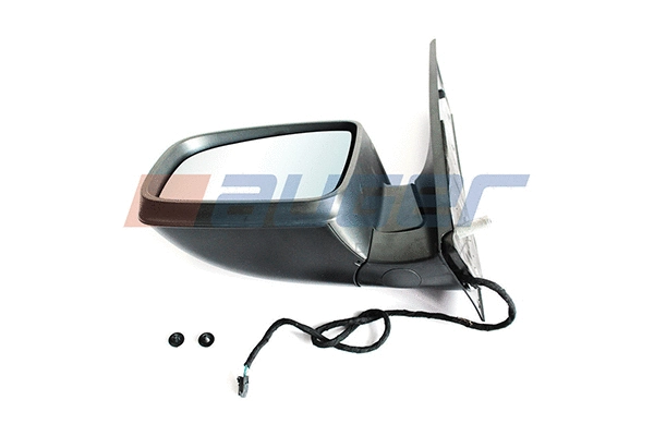Exterior Mirror (84354)