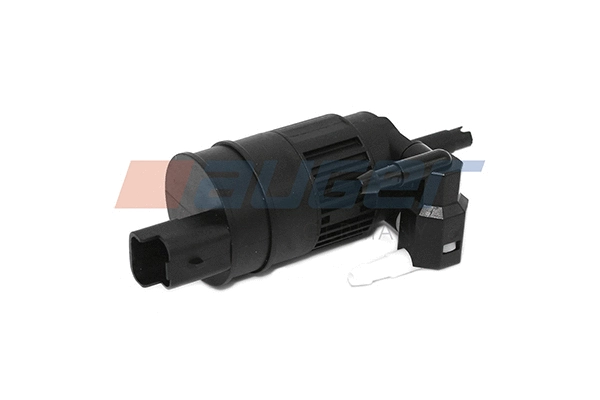 Washer Fluid Pump, window cleaning (85997)
