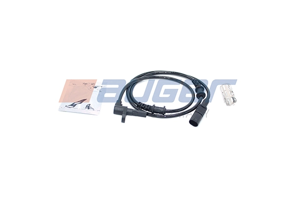 Sensor, wheel speed (101479)