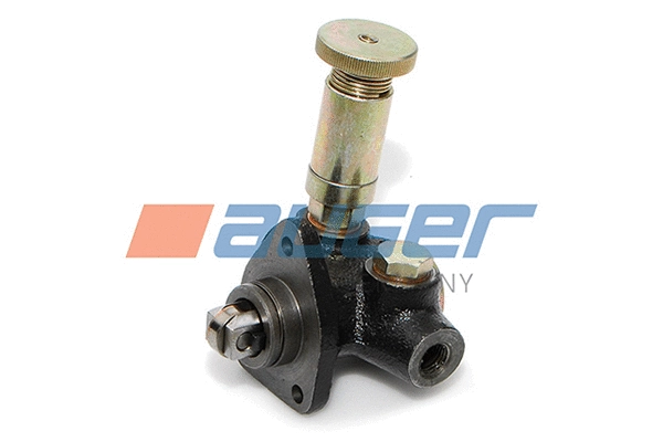 Pump, fuel pre-supply (77058)