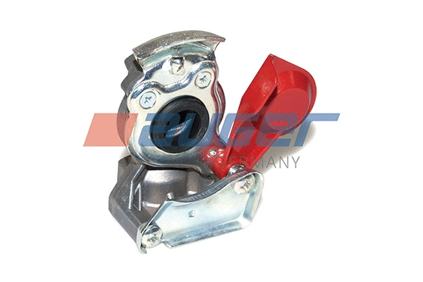 Coupling Head (52517)