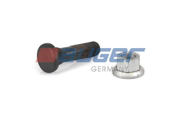 Wheel Stud (80158)