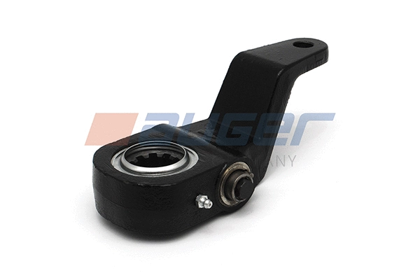 Adjuster, braking system (87704)