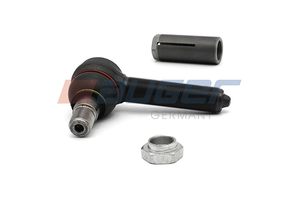 Repair Kit, tie rod end (11441)