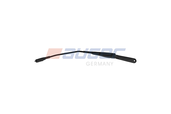 Wiper Arm, window cleaning (101333)