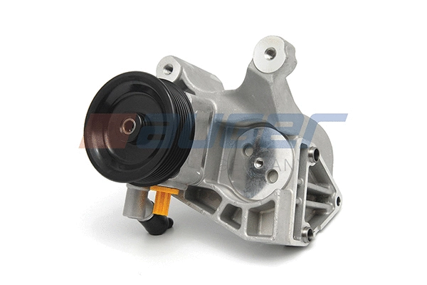 Hydraulic Pump, steering (84267)