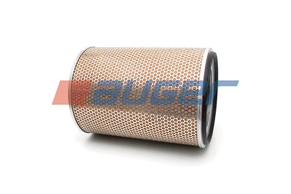 Air Filter (76493)