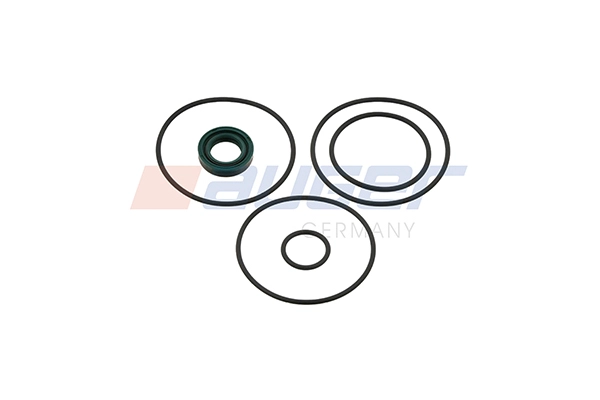 Hydraulic Pump, steering (87404)