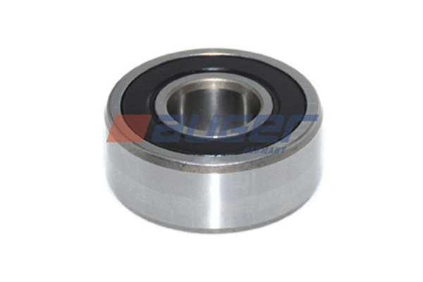 Crankshaft Bearing (70798)